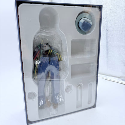 Guess x J Balvin Colores Action Figure 1/6 Scale NTWRK Exclusive