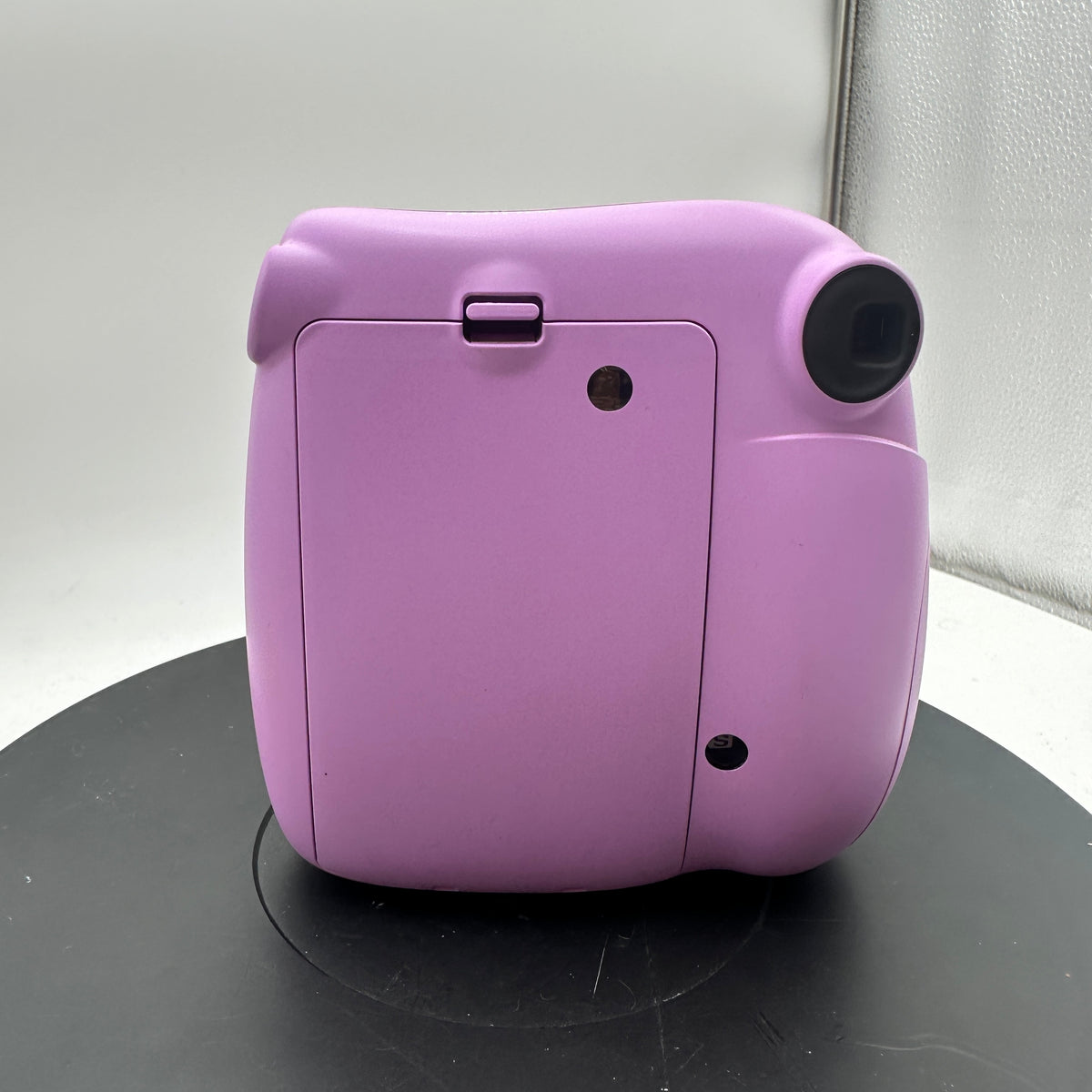 Fujifilm Instax Mini 7+ Instant Film Camera