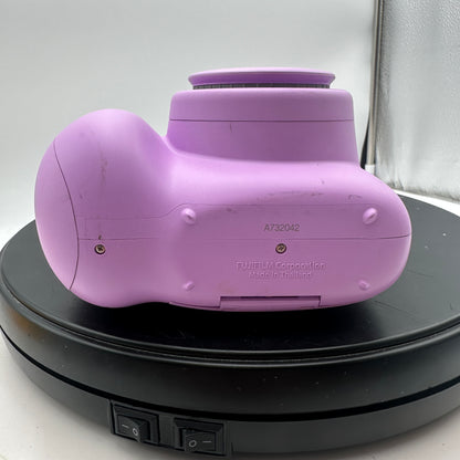 Fujifilm Instax Mini 7+ Instant Film Camera