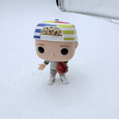 Funko Pop! White Men Can't Jump Sidney Dean and Billy Hoyle Set Figures Only