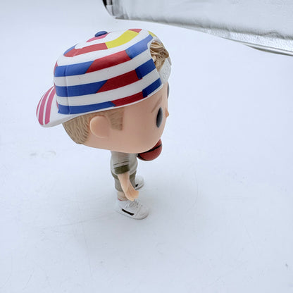 Funko Pop! White Men Can't Jump Sidney Dean and Billy Hoyle Set Figures Only