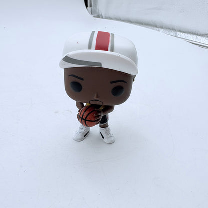Funko Pop! White Men Can't Jump Sidney Dean and Billy Hoyle Set Figures Only