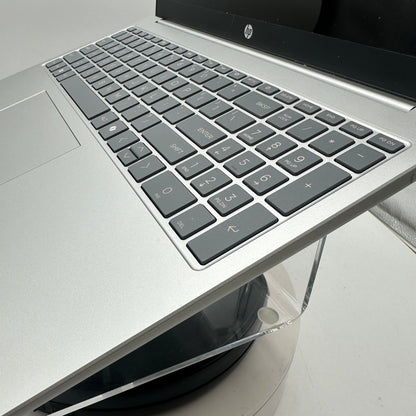 HP 15-FC0025DX 15-inch Laptop, AMD Ryzen 7, 16GB RAM, 512GB SSD