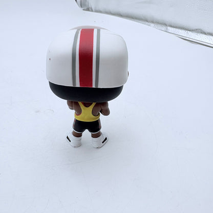 Funko Pop! White Men Can't Jump Sidney Dean and Billy Hoyle Set Figures Only