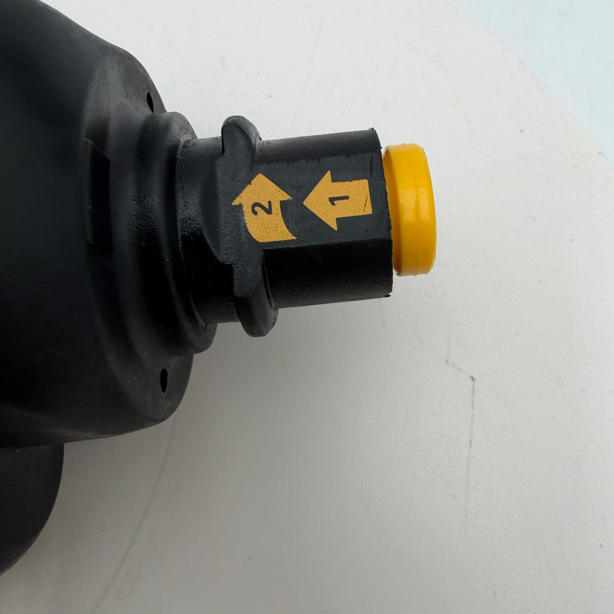 DeWalt DCF620 Drywall Screwgun Only
