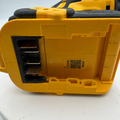 DeWalt DCF620 Drywall Screwgun Only