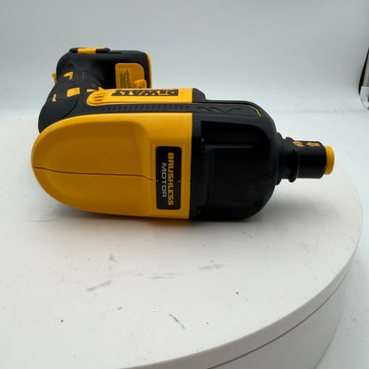 DeWalt DCF620 Drywall Screwgun Only