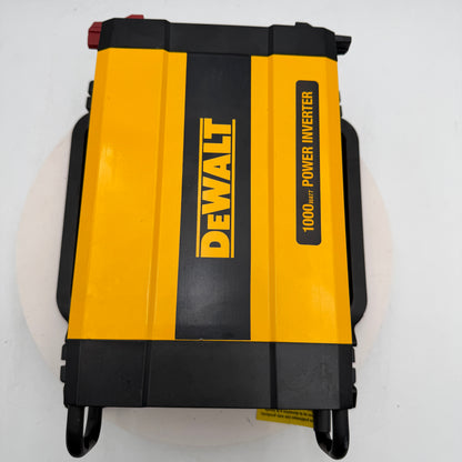 DeWalt DXAEPI1 Type 2 Power Inverter