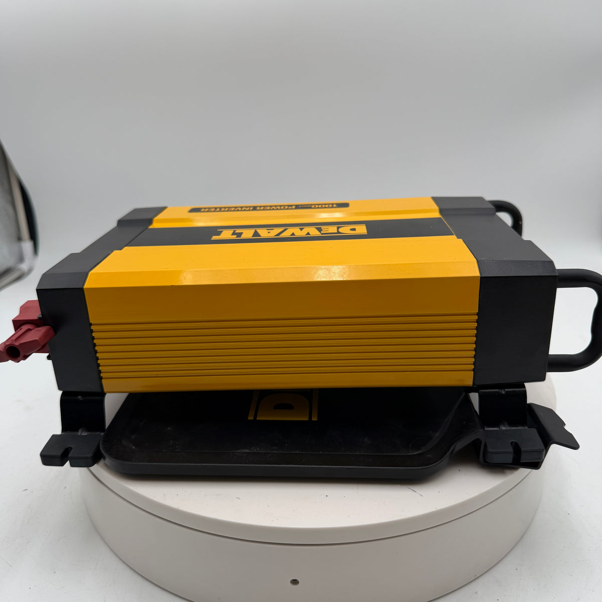 DeWalt DXAEPI1 Type 2 Power Inverter
