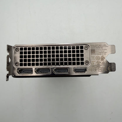 NVIDIA GeForce RTX 3070 Founders Edition 8GB GDDR6 Graphics Card