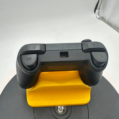 PowerA Zelda Wireless Controller for Nintendo Switch