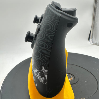 PowerA Zelda Wireless Controller for Nintendo Switch