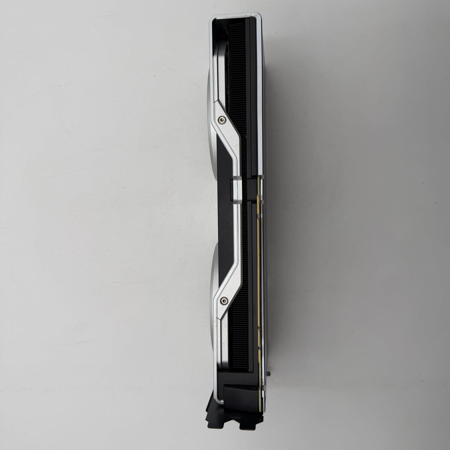 NVIDIA GeForce RTX 2070 Super Founders Edition Graphics Card CIB