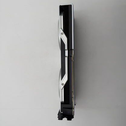 NVIDIA GeForce RTX 2070 Super Founders Edition Graphics Card CIB