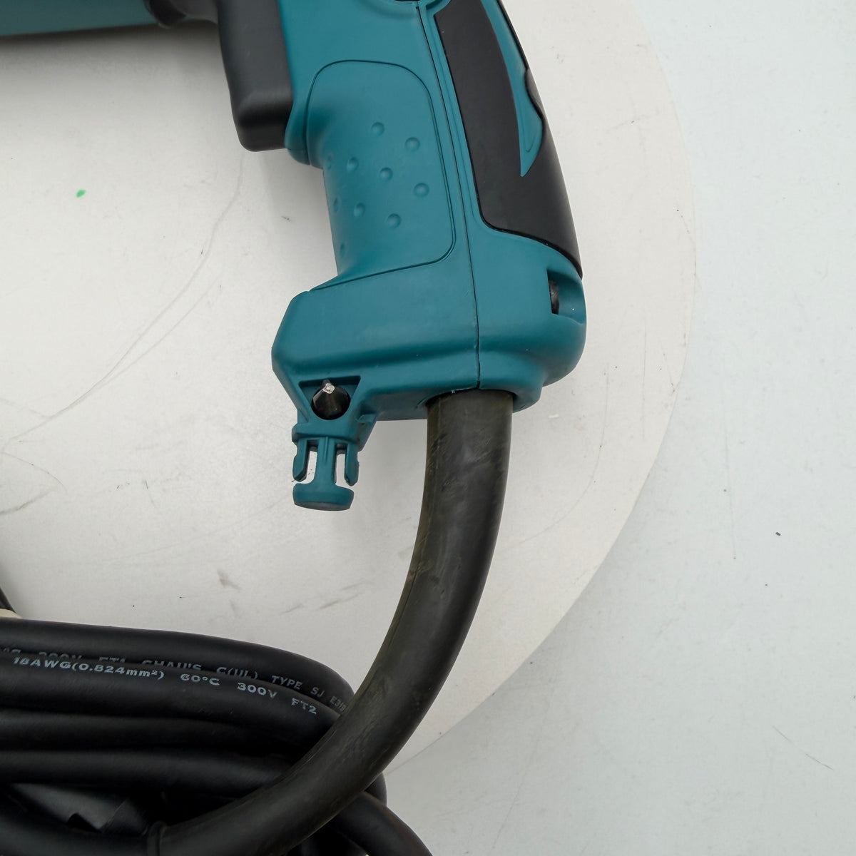 Makita FS4200 6 Amp Drywall Screwdriver Corded 120V 0-4000 RPM