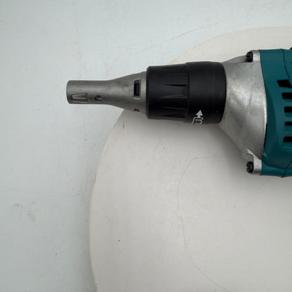 Makita FS4200 6 Amp Drywall Screwdriver Corded 120V 0-4000 RPM