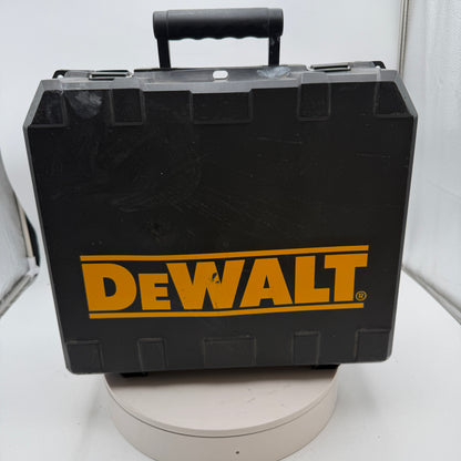 DeWalt DW368 7 1/4 (184MM) Circular Saw
