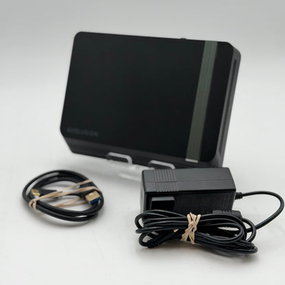 Avolusion HDDGear 4TB External Hard Drive (HDDGU3-PROX)