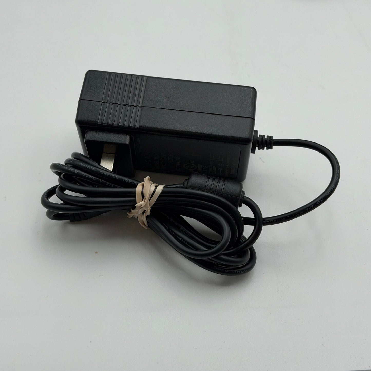 Avolusion HDDGear 4TB External Hard Drive (HDDGU3-PROX)