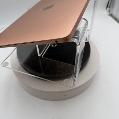 Apple MacBook Air 13-inch Retina A2179 2020 WORKING