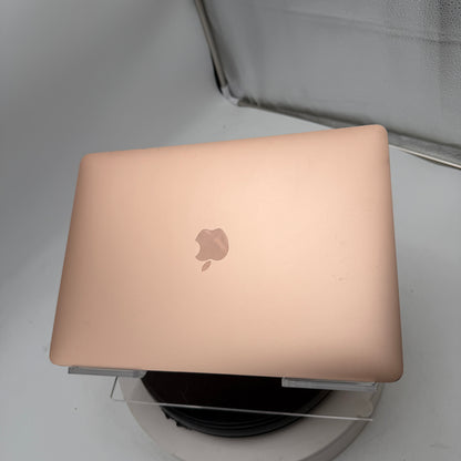 Apple MacBook Air 13-inch Retina A2179 2020 WORKING