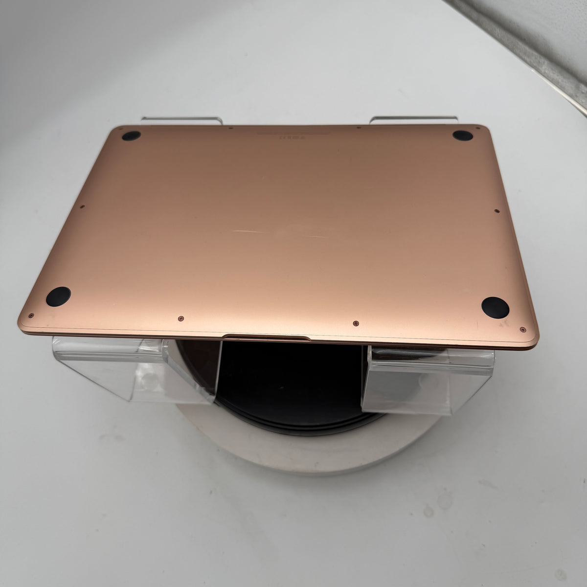 Apple MacBook Air 13-inch Retina A2179 2020 WORKING