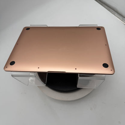 Apple MacBook Air 13-inch Retina A2179 2020 WORKING