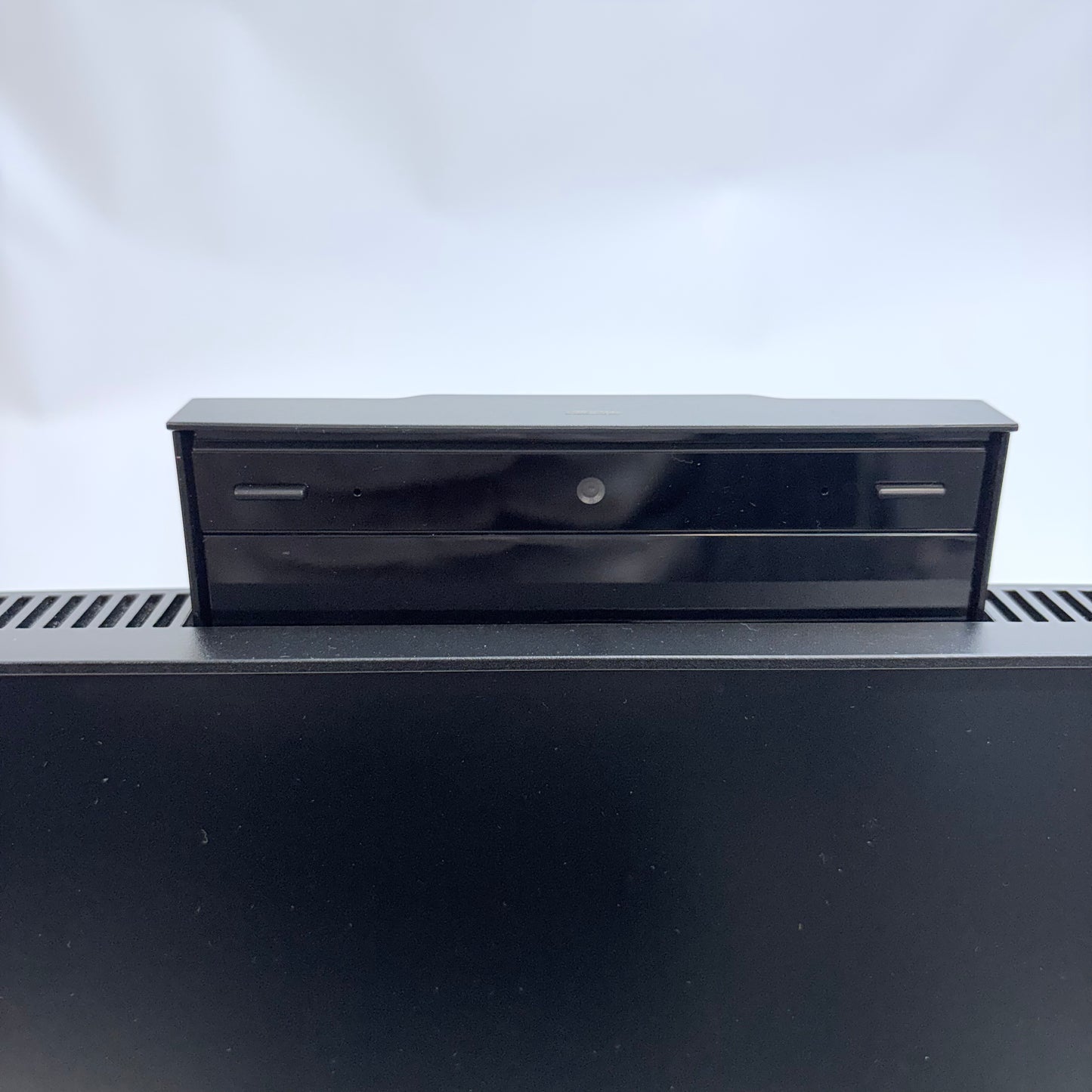 HP All-in-One Desktop Ryzen 7 Ryzen 7 7730U CPU 16GB RAM 1TB Storage 27-CR0054