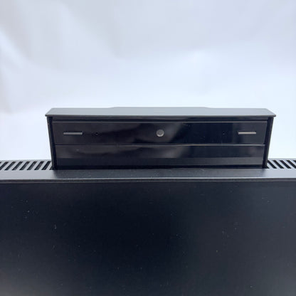 HP All-in-One Desktop Ryzen 7 Ryzen 7 7730U CPU 16GB RAM 1TB Storage 27-CR0054