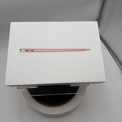 Apple MacBook Air 13-inch Retina A2179 2020 WORKING