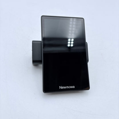 Newmowa PH01 Max-NMW Vlog Screen With Magnetic Phone Holder