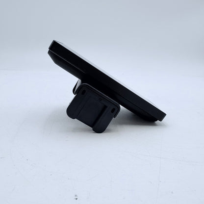Newmowa PH01 Max-NMW Vlog Screen With Magnetic Phone Holder
