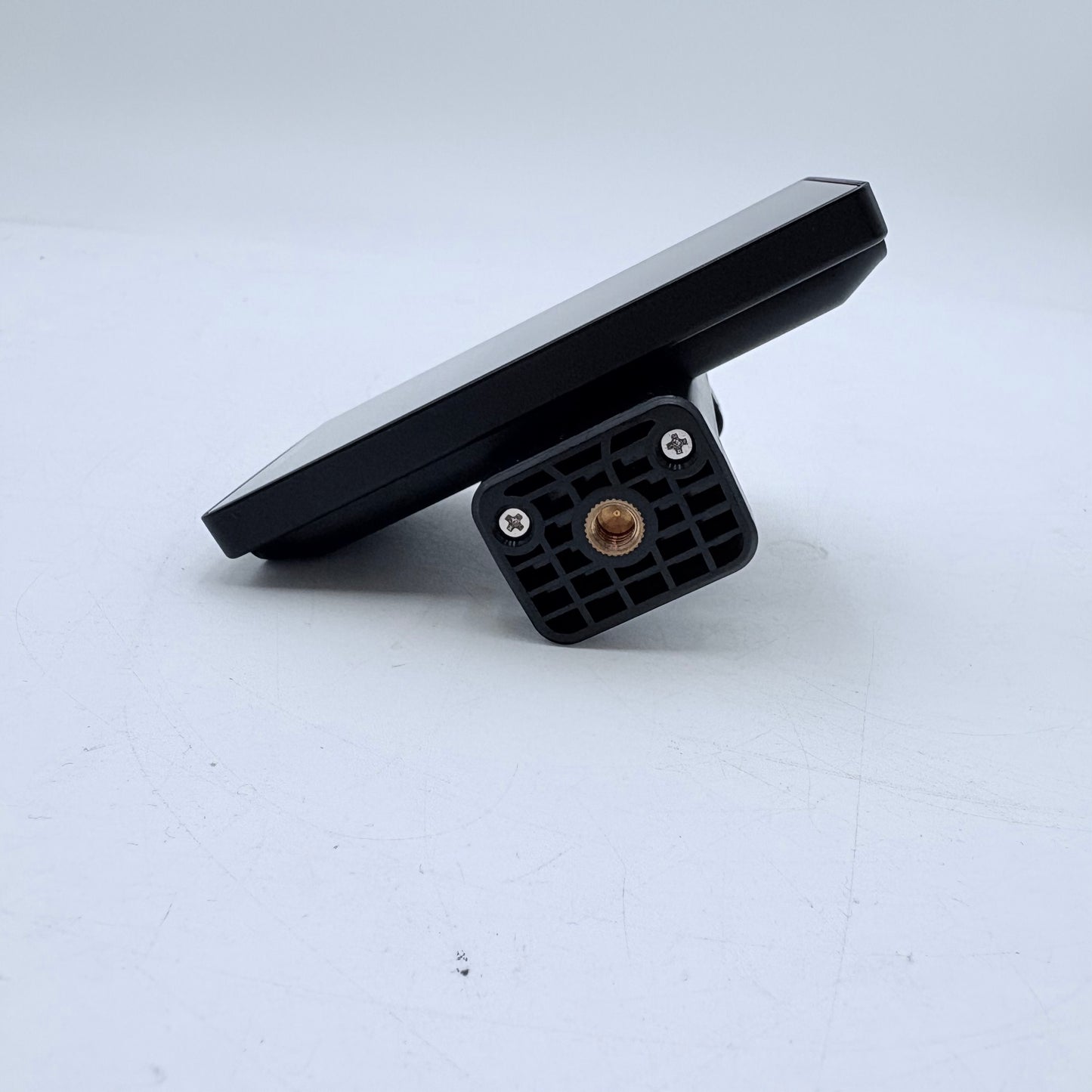 Newmowa PH01 Max-NMW Vlog Screen With Magnetic Phone Holder