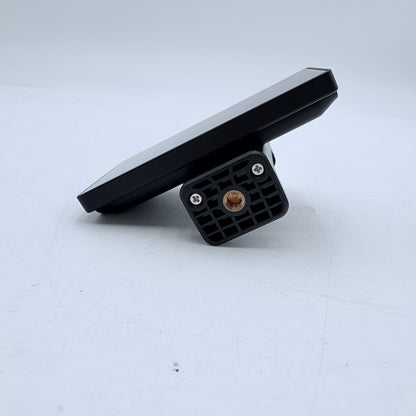 Newmowa PH01 Max-NMW Vlog Screen With Magnetic Phone Holder