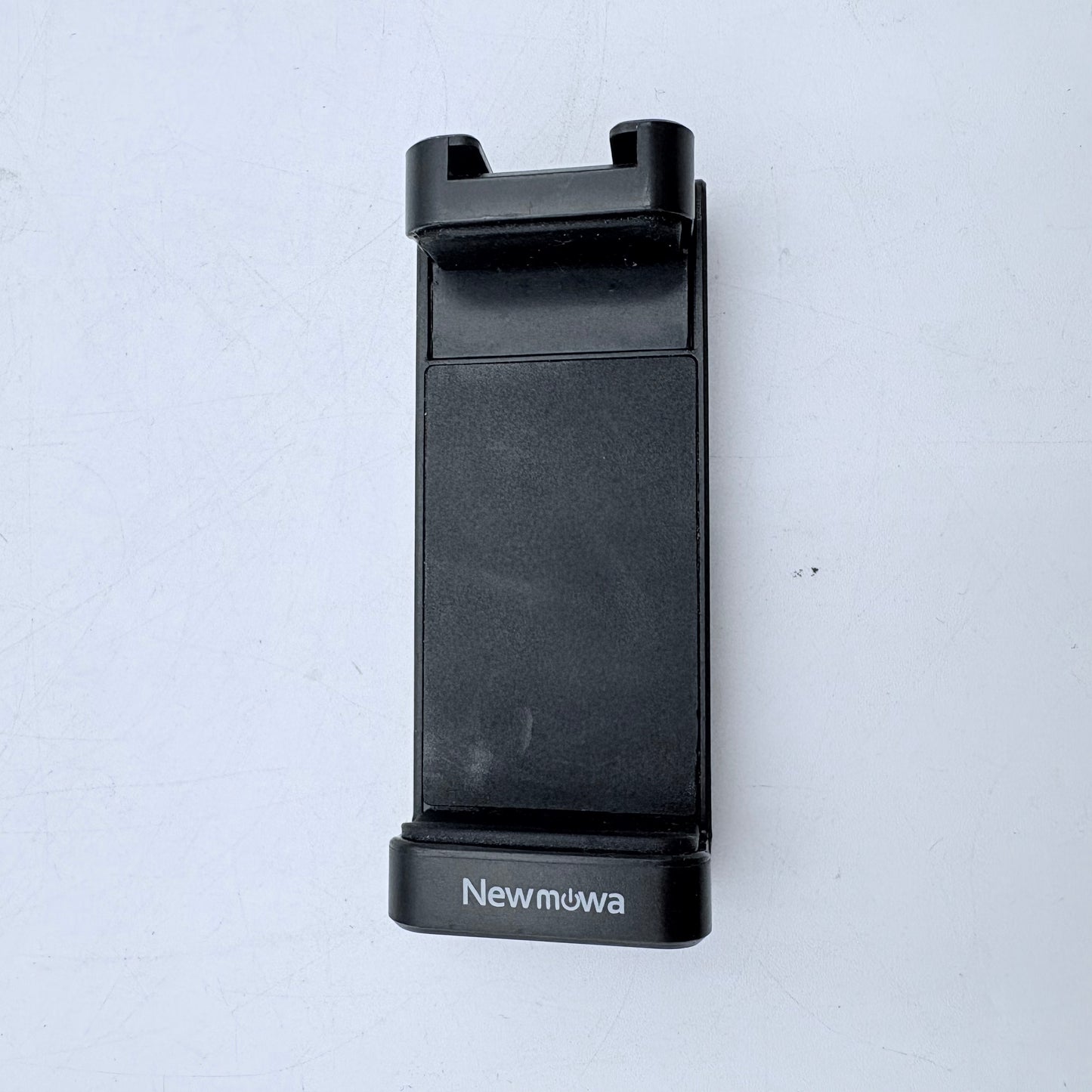 Newmowa PH01 Max-NMW Vlog Screen With Magnetic Phone Holder