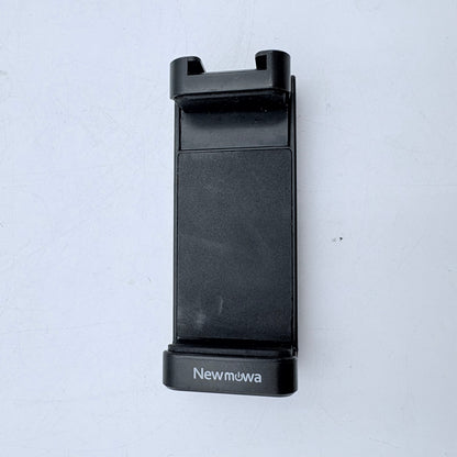 Newmowa PH01 Max-NMW Vlog Screen With Magnetic Phone Holder