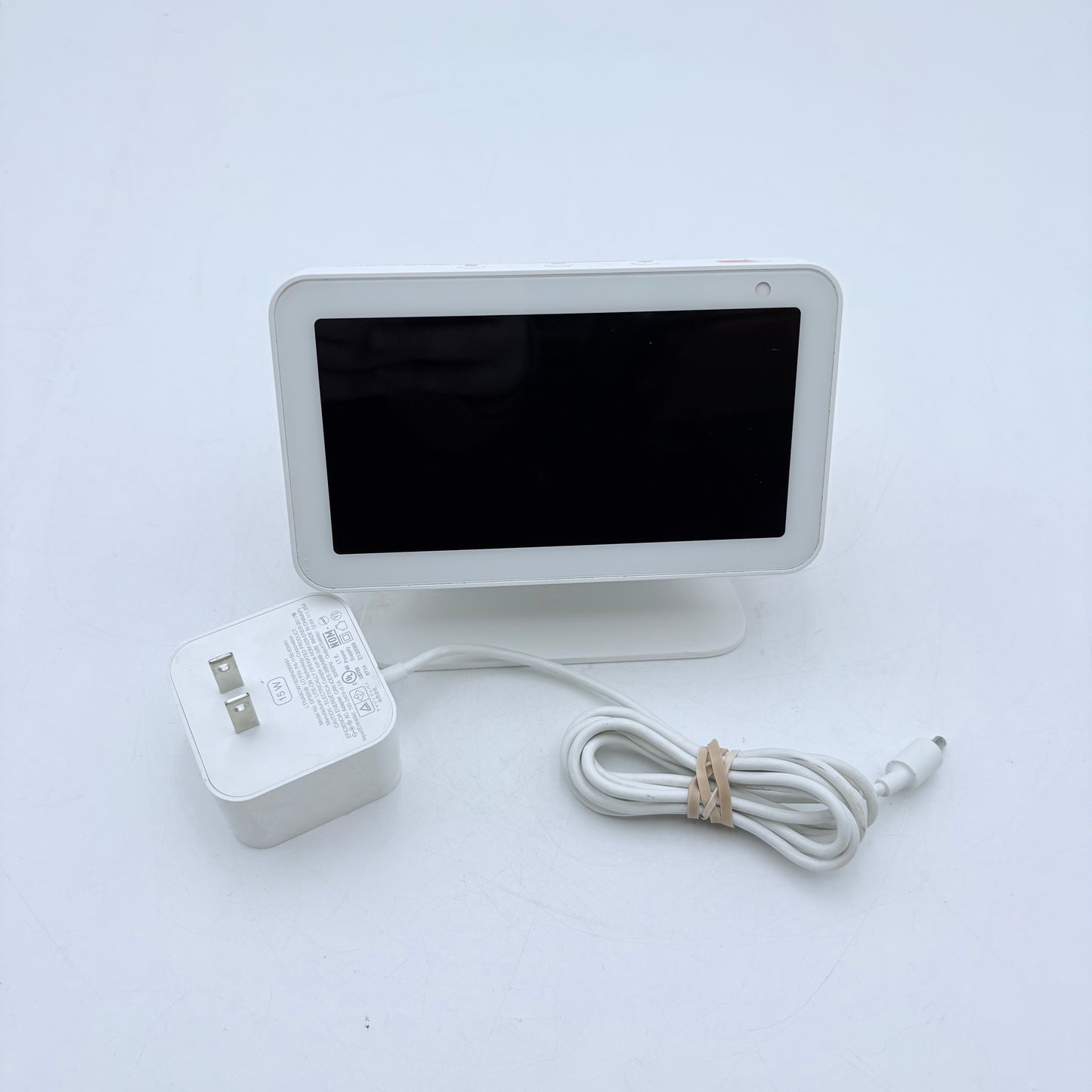 Amazon Echo Show 5 (1st Gen) Smart Home Display