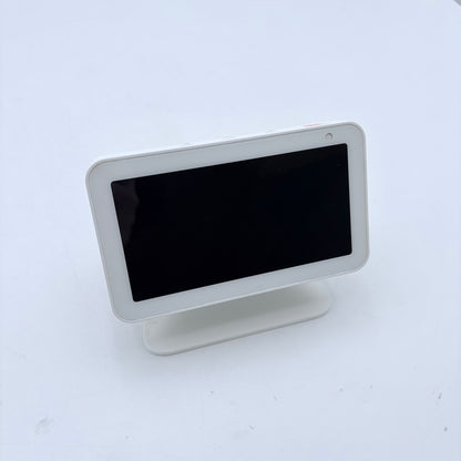 Amazon Echo Show 5 (1st Gen) Smart Home Display