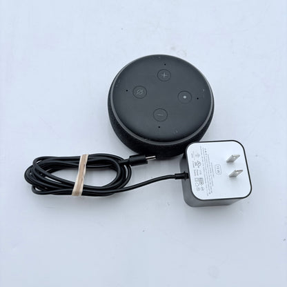 Amazon Echo Dot D9N29T Smart Home Speaker