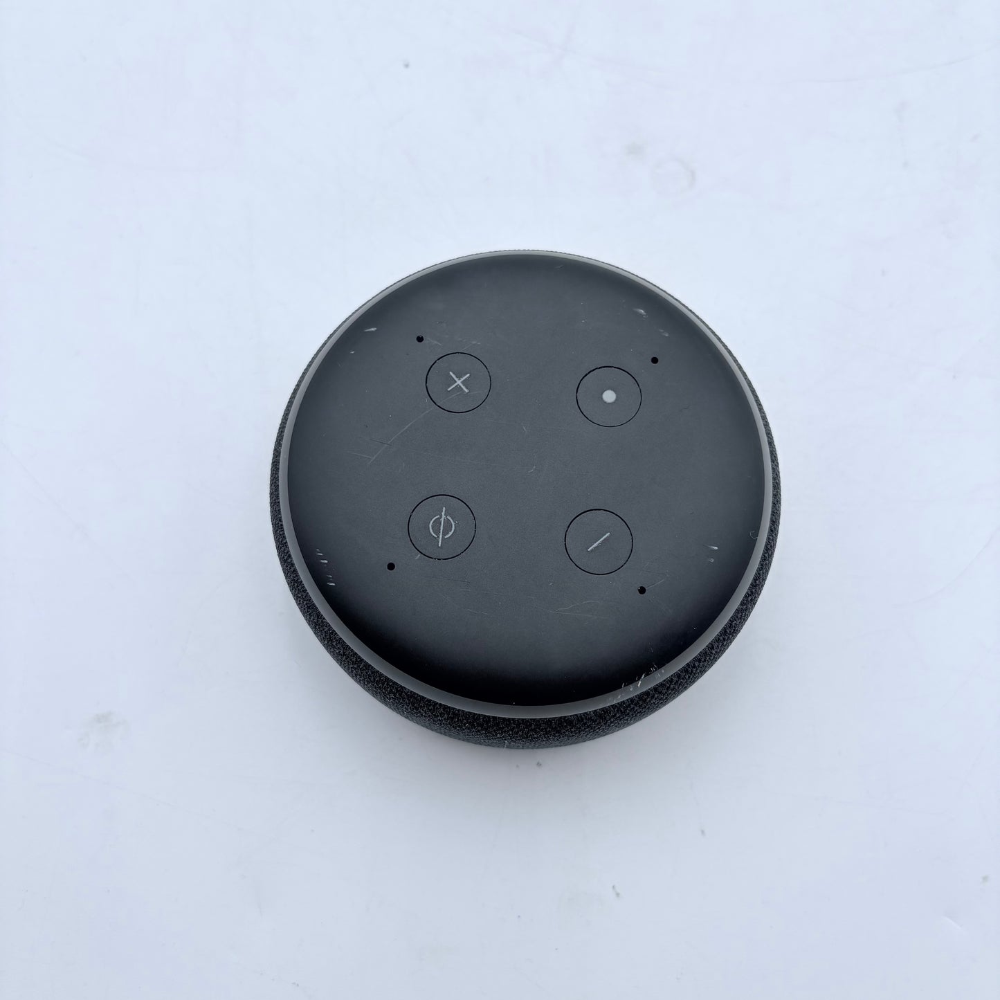 Amazon Echo Dot D9N29T Smart Home Speaker