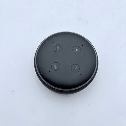 Amazon Echo Dot D9N29T Smart Home Speaker