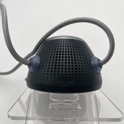 Sony FDL-PT222 Watchman Portable TV Powers On