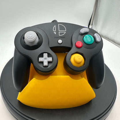 Nintendo Super Smash Bros Ultimate GameCube Controller OEM