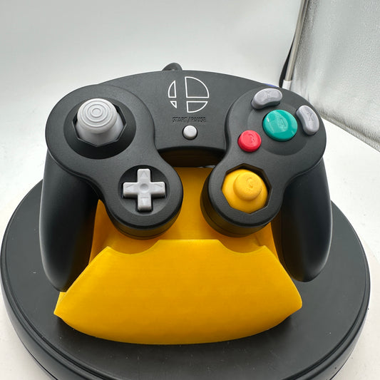 Nintendo Super Smash Bros Ultimate GameCube Controller OEM
