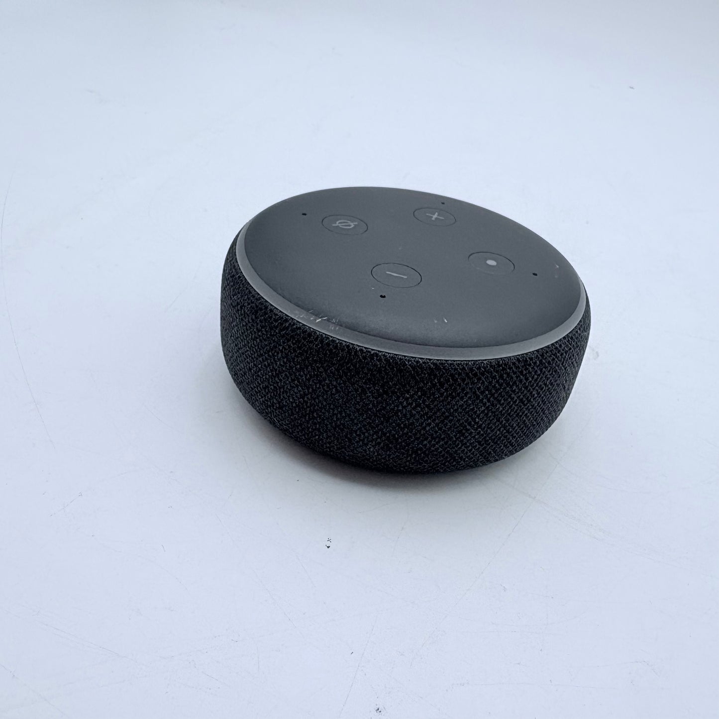 Amazon Echo Dot D9N29T Smart Home Speaker