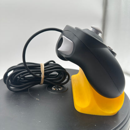 Nintendo Super Smash Bros Ultimate GameCube Controller OEM