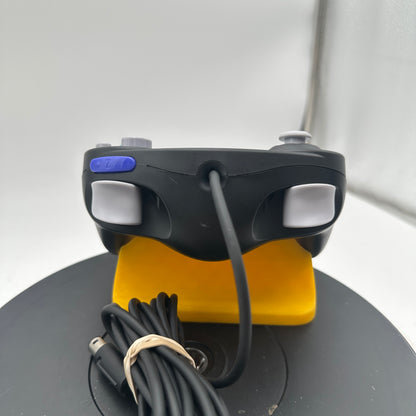 Nintendo Super Smash Bros Ultimate GameCube Controller OEM