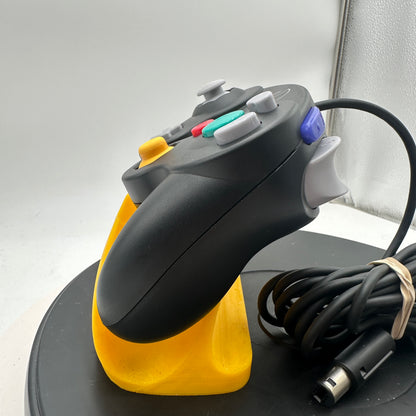 Nintendo Super Smash Bros Ultimate GameCube Controller OEM