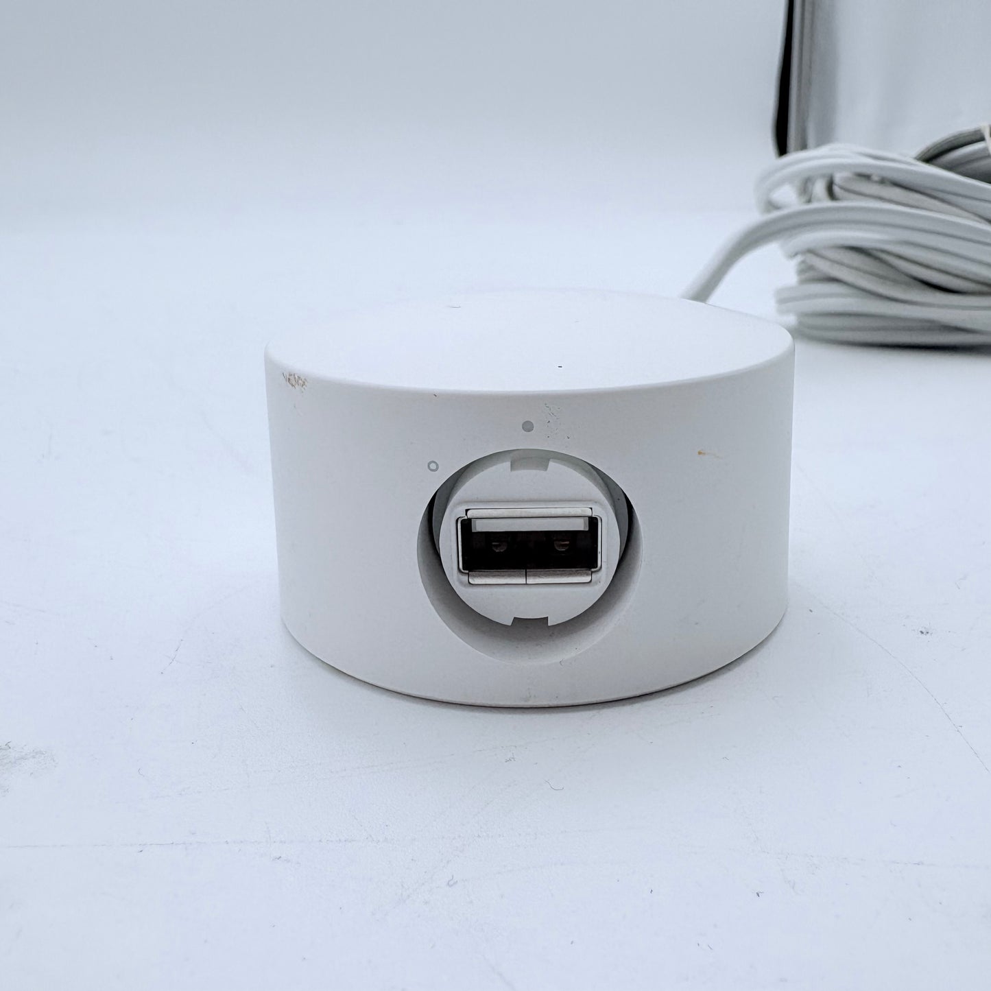Nest Power Adapter 7W 5V 1.4A for Google Nest Outdoor Camera USB Extended Cable A0038