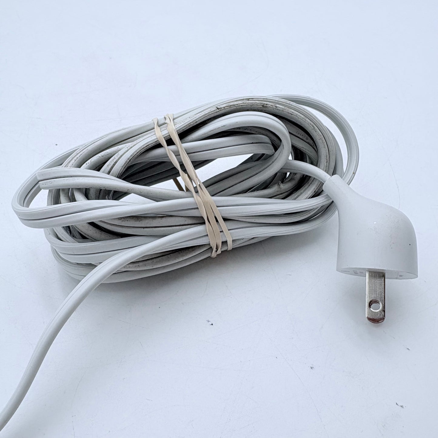 Nest Power Adapter 7W 5V 1.4A for Google Nest Outdoor Camera USB Extended Cable A0038